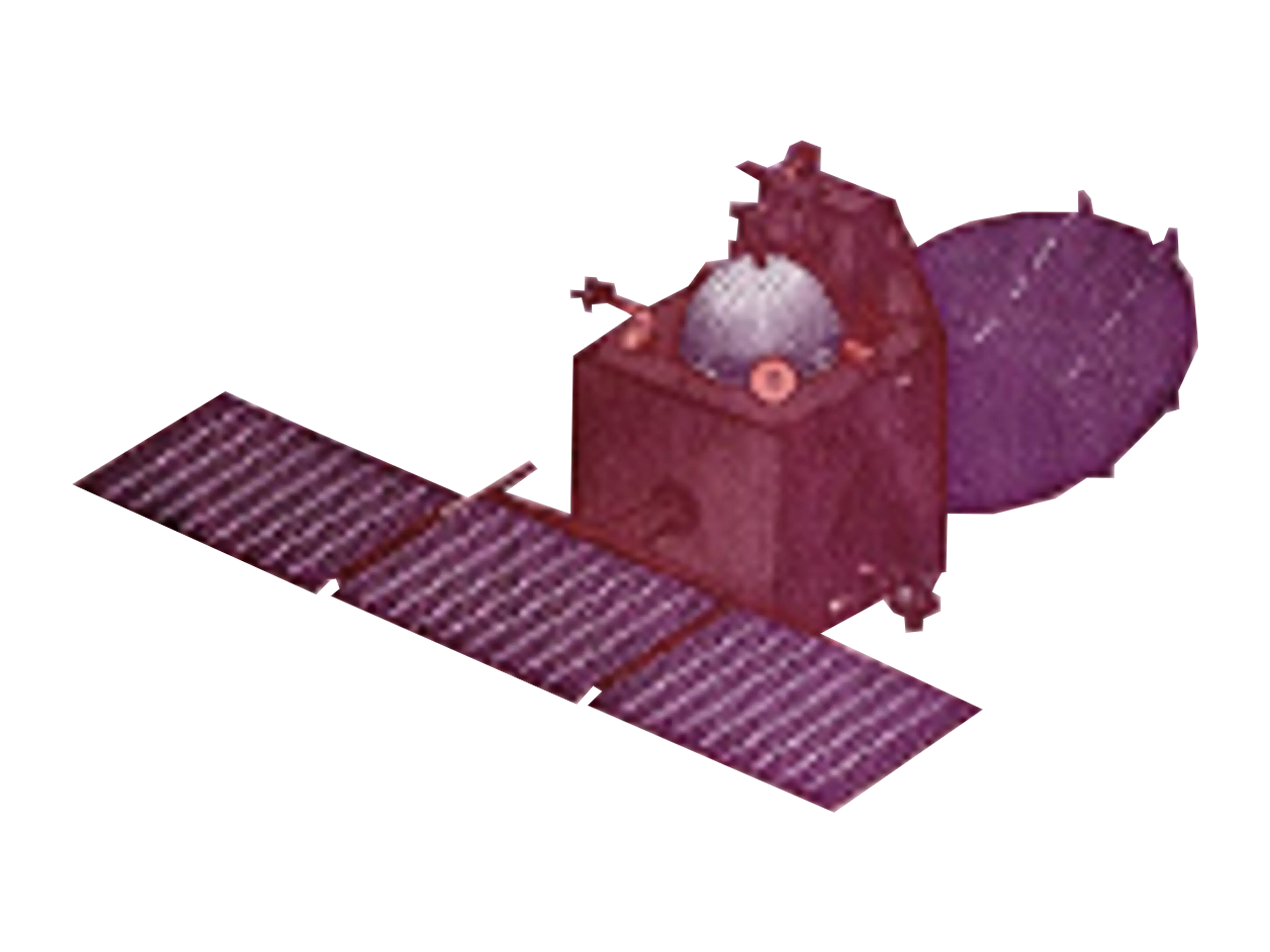 People connecting and sharing feedback